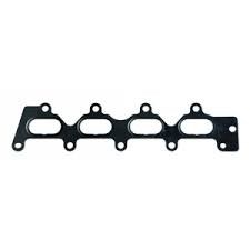 Hyundai H100 Egzoz Manifold Saçlı Klingrit OTOCONTA