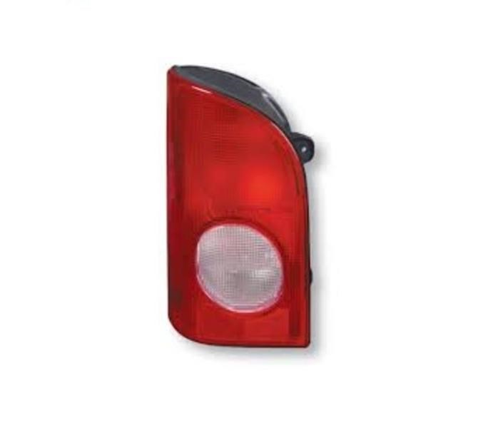 Hyundai H100 Arka Stop Lambası Sol DOGAN-