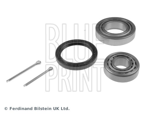Hyundai H100 Ön Teker Rulman Seti BLUEPRINT