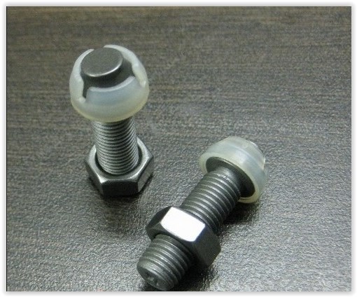 Hyundai H100 Starex 2.5L Kia Pregio 2.5L TCI Bongo Mitsubishi L200 2.5 L300... SUPSAN