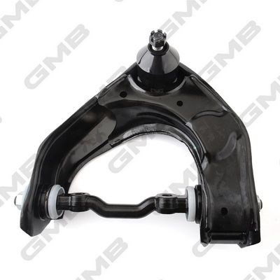 Hyundai H100 Starex Mitsubishi L300 Üst Sol Rotilli Salıncak GMB