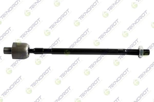 Hyundai H100 / Mitsubishi Galant Rot Kolu Sağ-Sol TEKNOROT