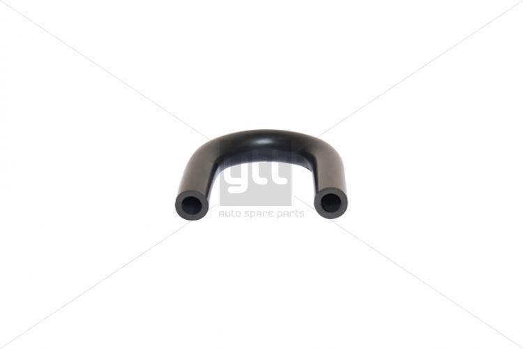 Hyundai H100 Emme Manifold Havalandırma Hortumu YTT