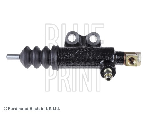 Hyundai H100 Debriyaj Üst Merkezi BLUEPRINT