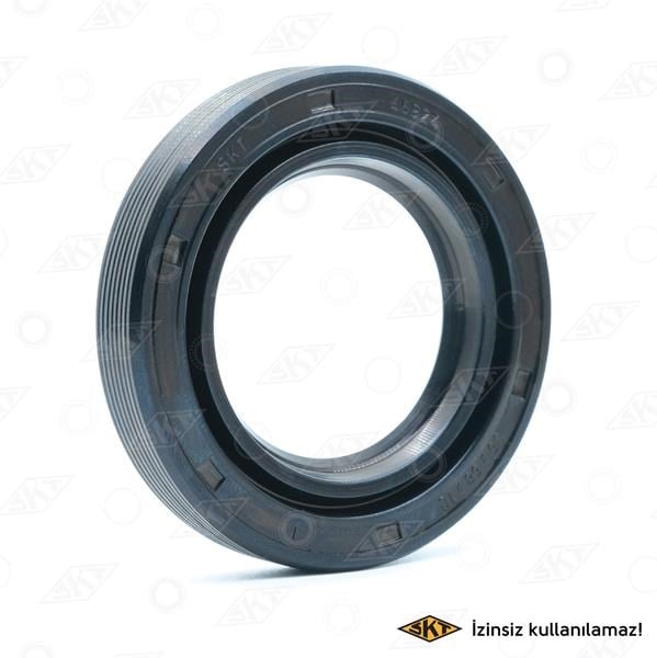 Hyundai H100 Arka Teker İç Keçesi 94-08 35-58-10 SKT