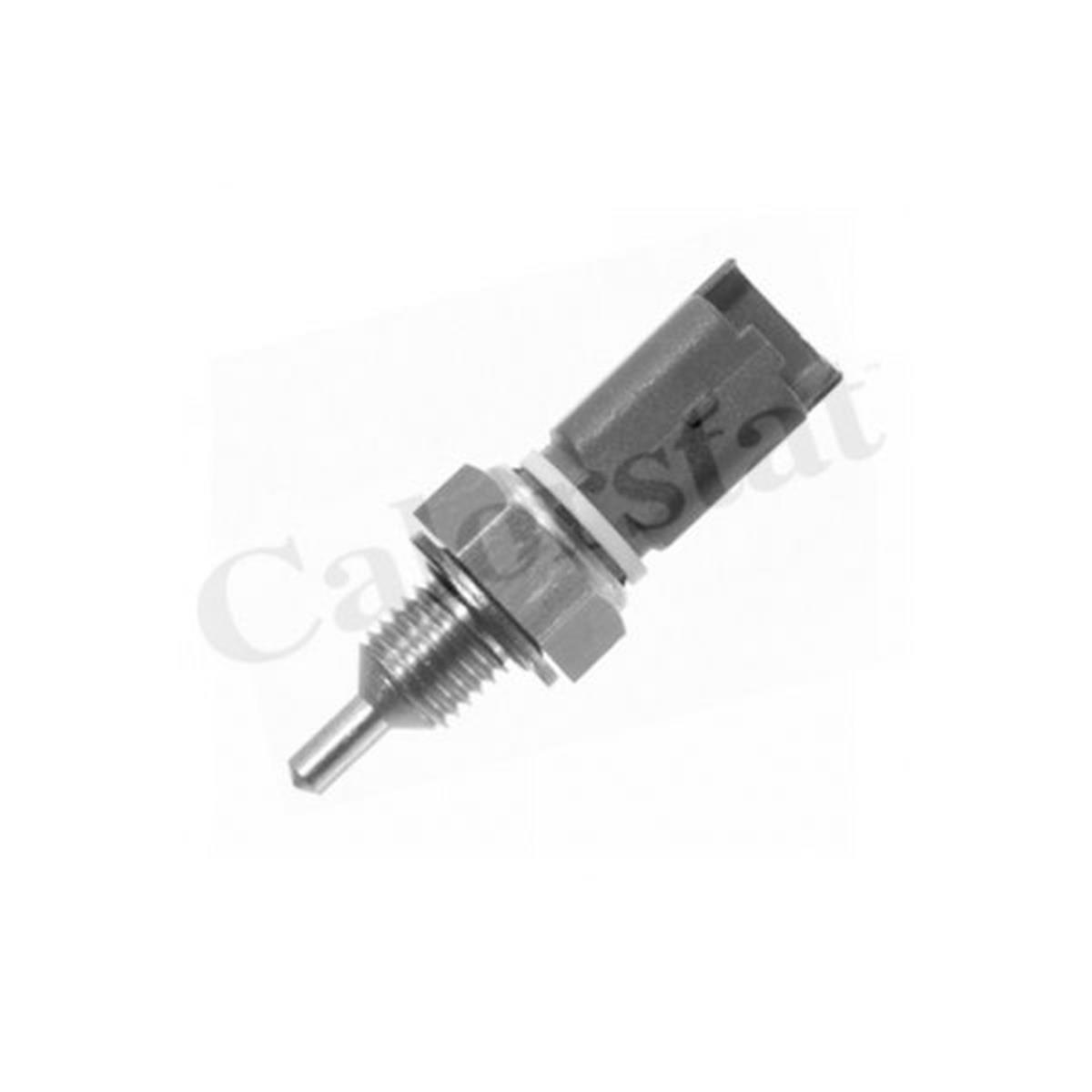 Hararet Müşürü Berlingo-Partner 1.4-1.6-1.9-C2-C3-C4-C5-Jumpy-Nemo-Xsara-Scudo-P