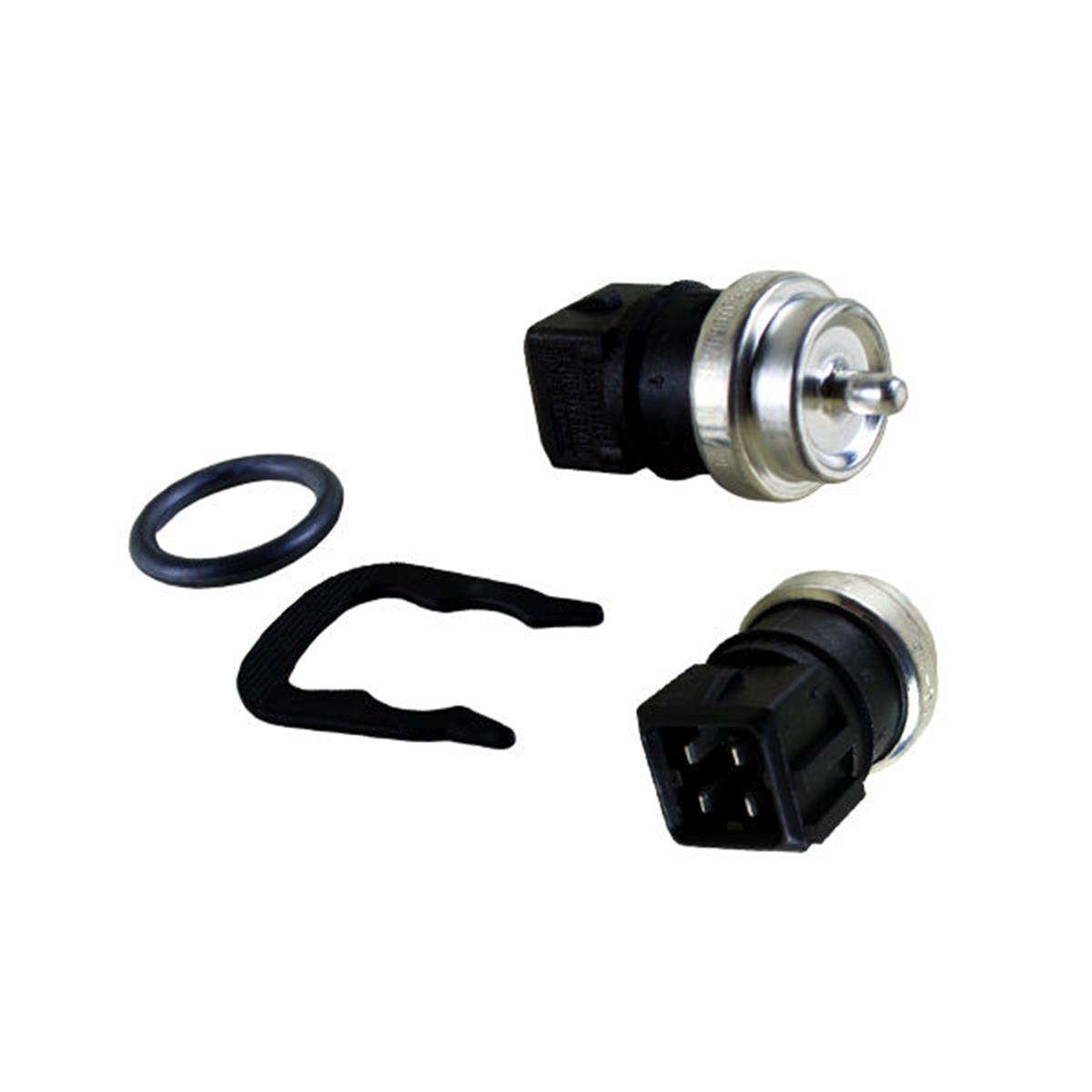 Hararet Müşürü Clio 2-3-Kango 1.5 Dcı-Laguna 2-Trafiç  2 1.9 Dcı 4 Fişli