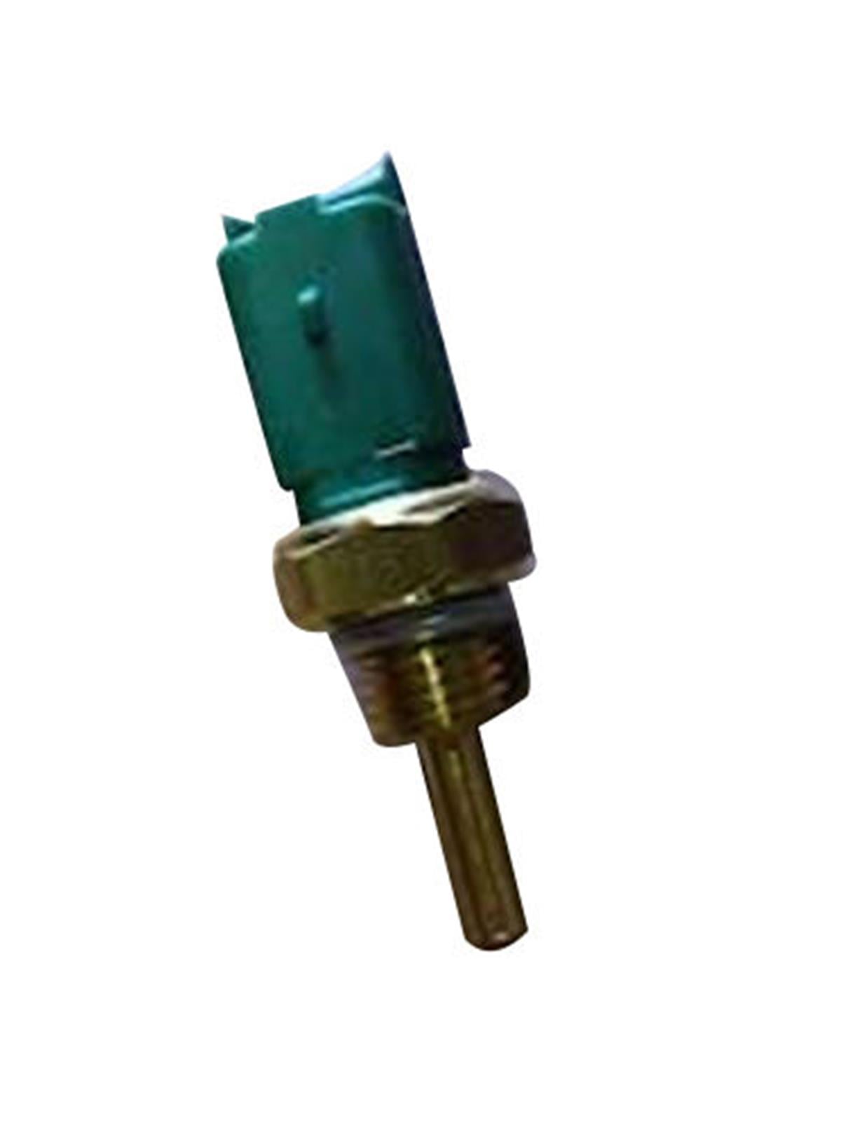 Hararet Müşürü Doblo-Palio-Albea-Stilo-Punto-Idea 01 Astra H-Combo-Corsa C-D-Vec