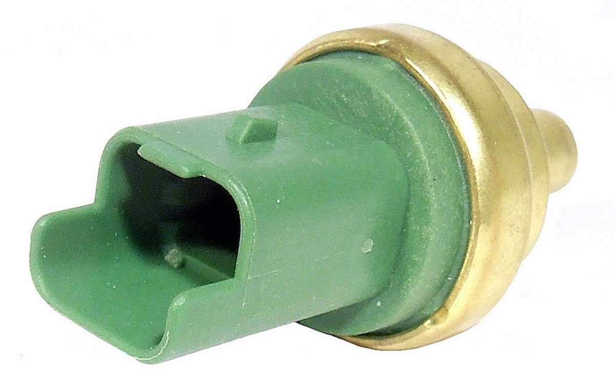 Hararet Müşürü P307-C3-C4 1.4Hdi-P307-P406-P607-C5 2.0Hdi