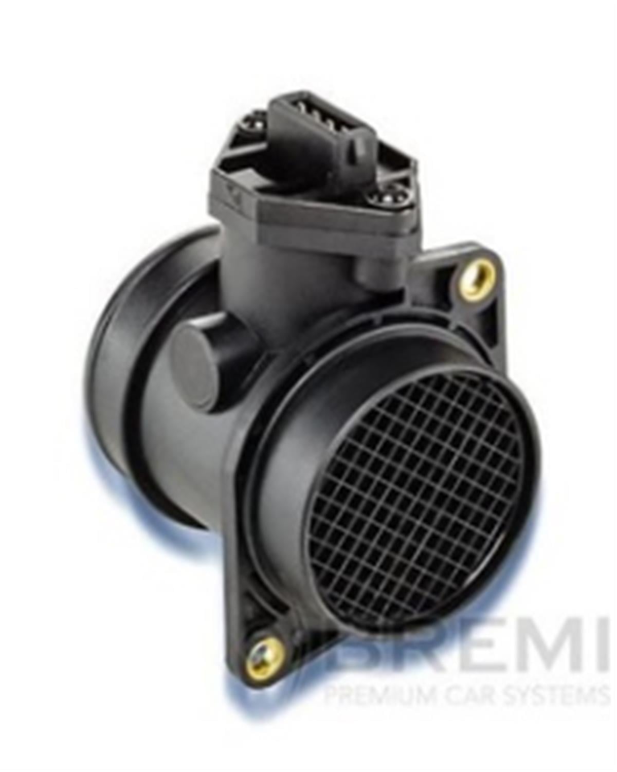 Hava Debimetresi 0280217117 Golf4-Bora-Passat-A4-A6 Aeb-Agu 1.8 T
