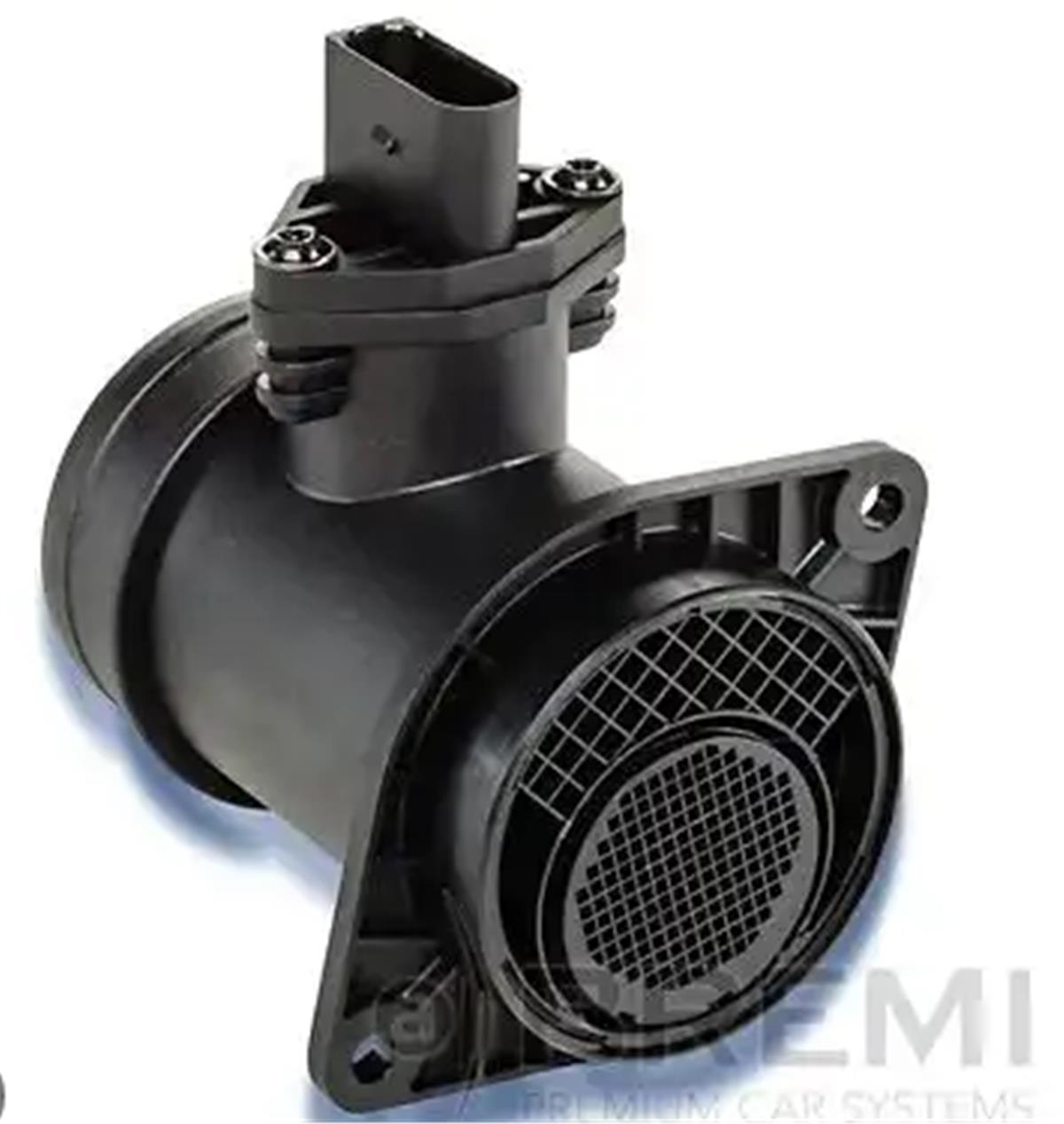 Hava Debimetresi 0281002463 Güçlendırılmıs T4-Lt Anj-Avr-Ahd-Acv 2.5 Tdi