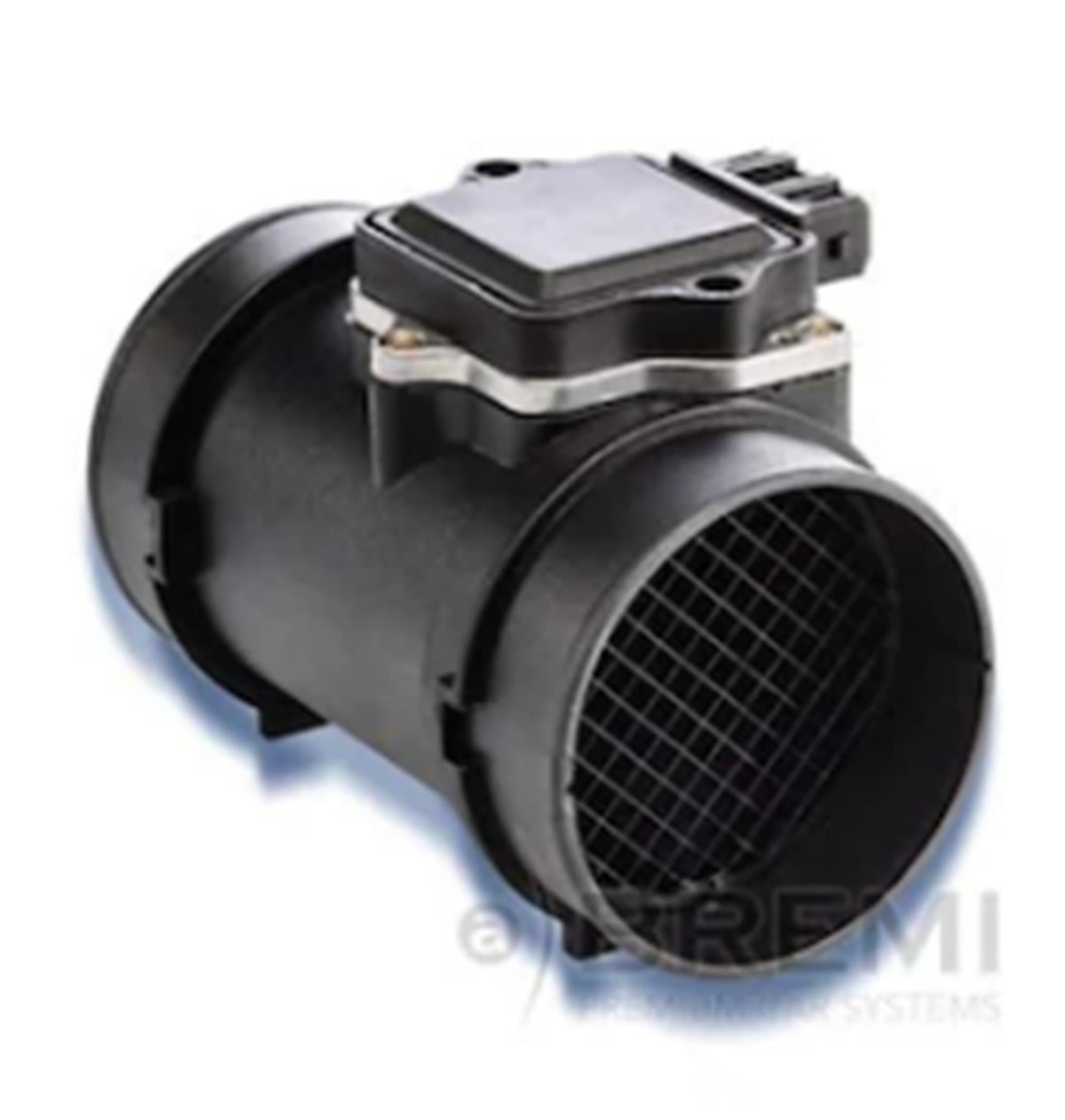 Hava Debimetresi Astra F Vectra A-B Omega B X18xe C18xe X20xev
