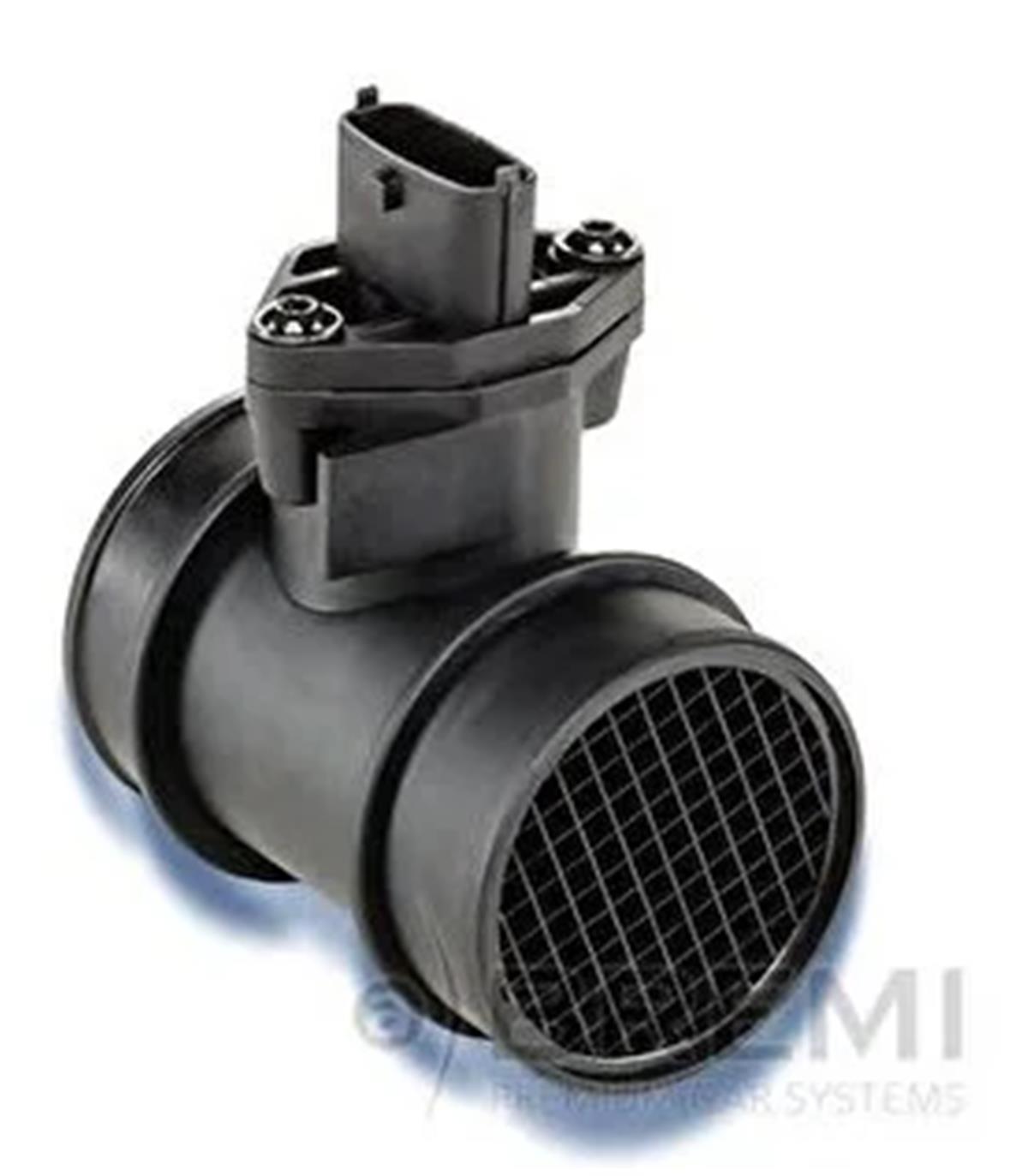 Hava Debimetresi Astra G-H Corsa C Z10xep Z12xep Z14xep