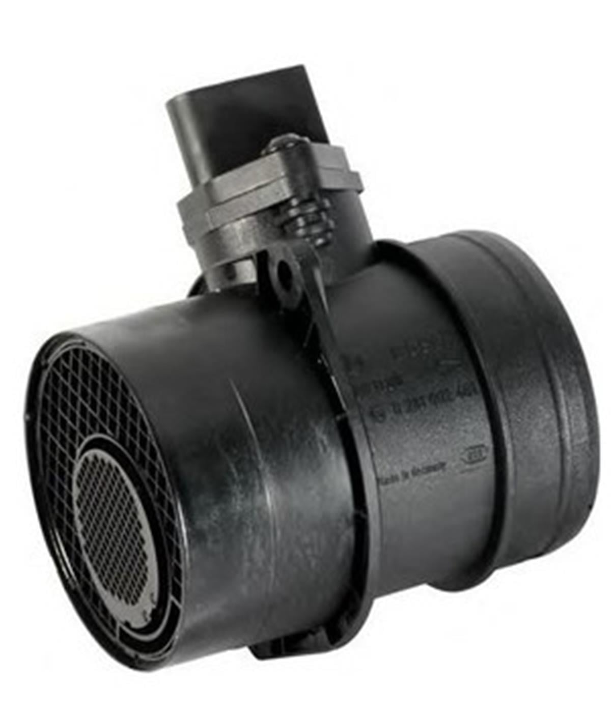 Hava Debimetresi Passat-Jetta-T5 1.9-2.0 Tdı-2.5 Tdı Avf-Bkp-Bkd-Axd