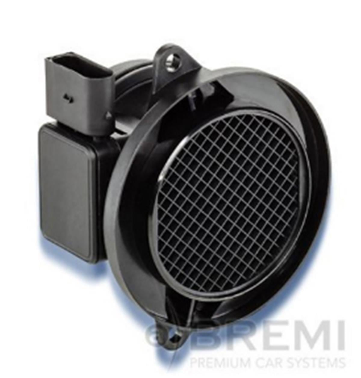 Hava Debimetresi W203-211-204 M271