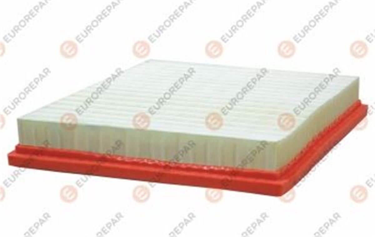 Hava Filtre Insıgnıa A A16xer A18xer 09-