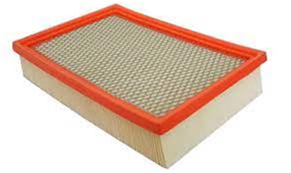 Hava Filtreleri 1 F20-F21 11--3 F30-F31-F34 12-