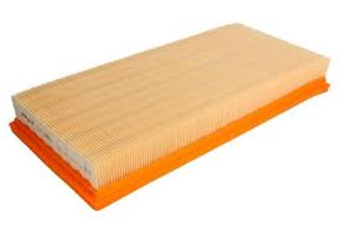 Hava Filtreleri 140 Kasa Cl 420-500-S 400-W 124-W 129