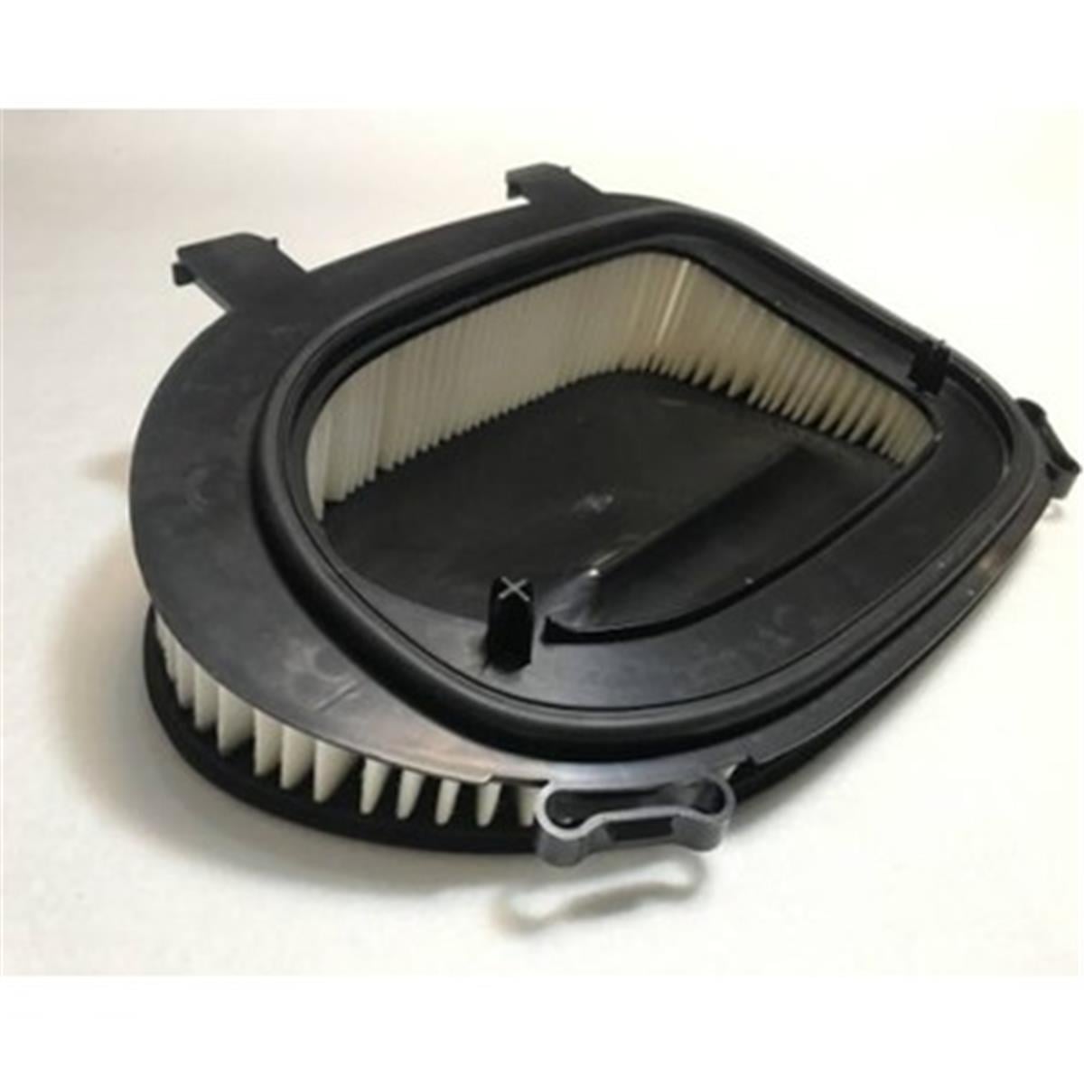 Hava Filtreleri Bmw F25 X3 20İx 30Dx- E71 X6 30Dx