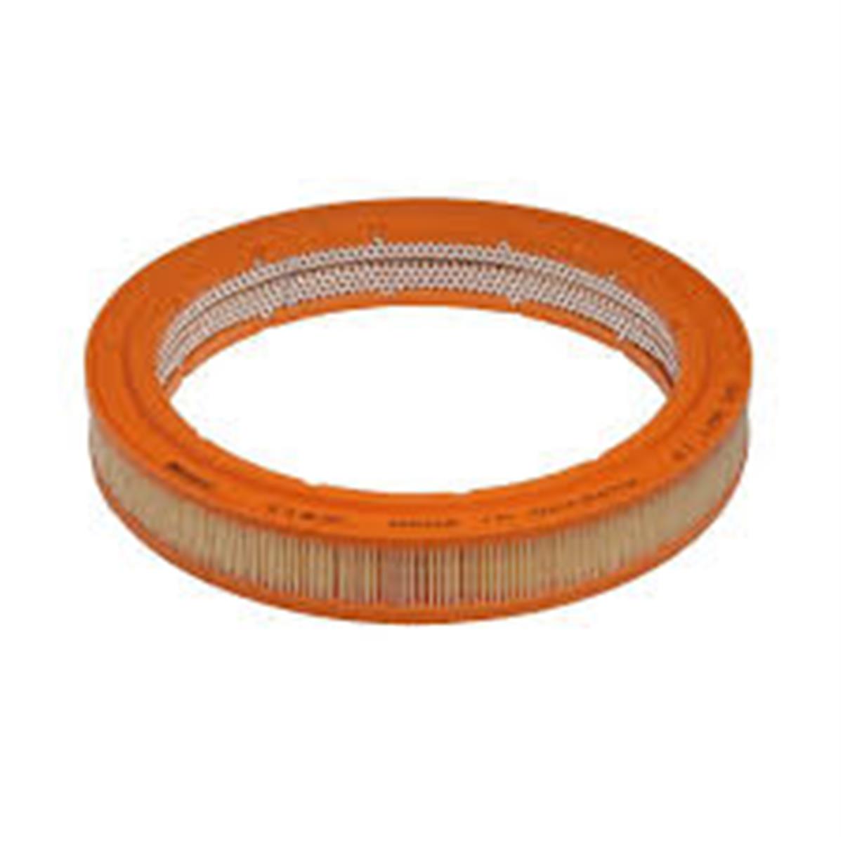 Hava Filtreleri E-21-E-30 315-316. E-12. E-28 518 M-10