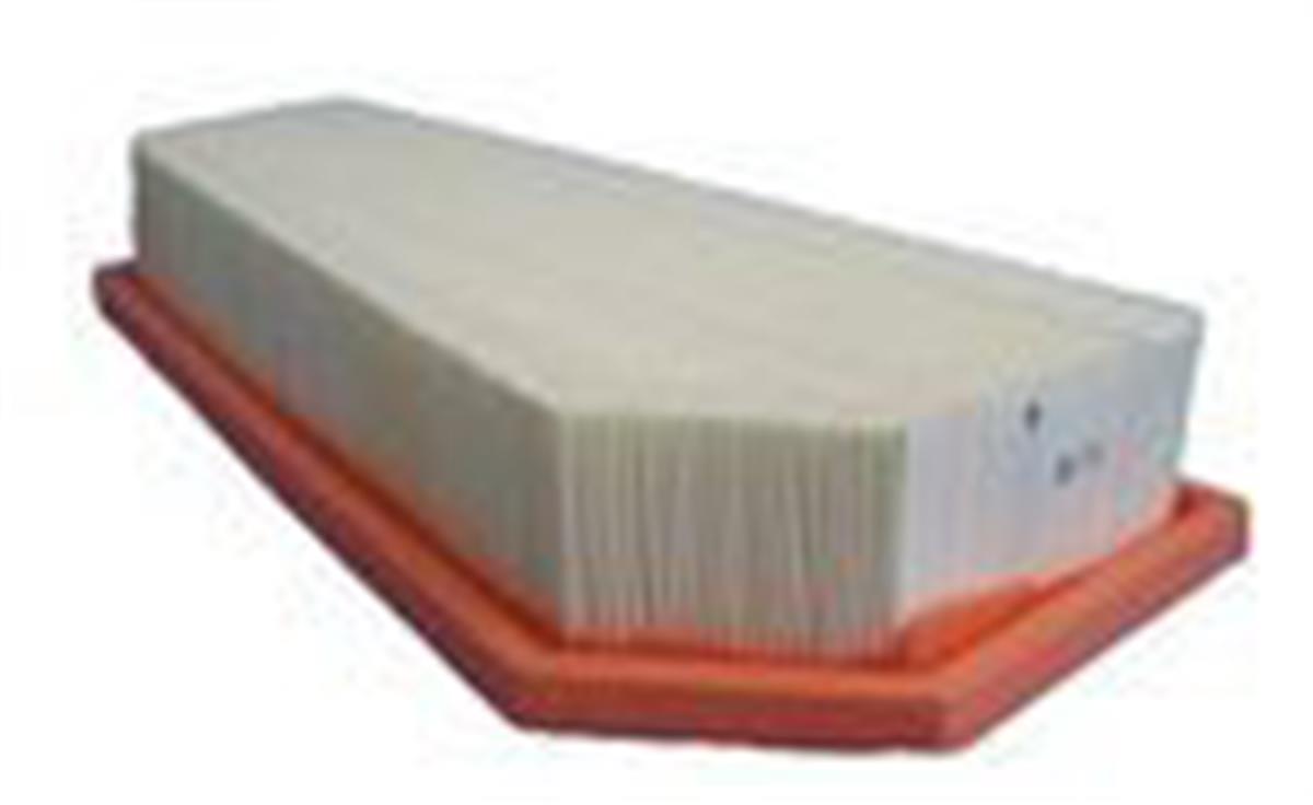 Hava Filtreleri W/S204 C 180-A/C207 E 200 Cgı