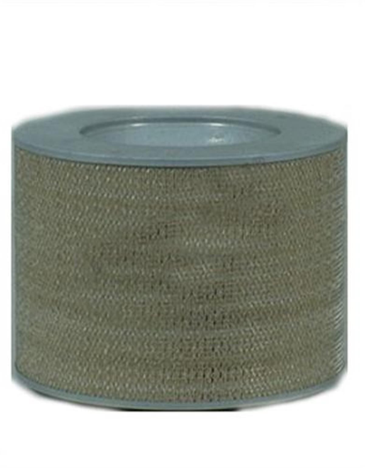 Hava Filtresi Actros 1843. 1848 Hp 636 C 421729-Am 465/2-Af 25427