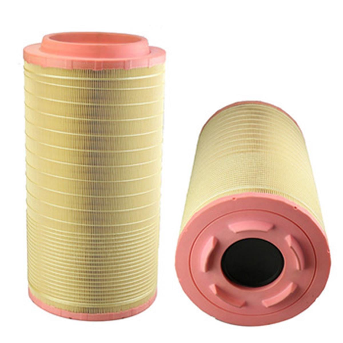 Hava Filtresi Actros Iı. Axor I Hp 2611 C 271320/3-Am 472-Af 26242
