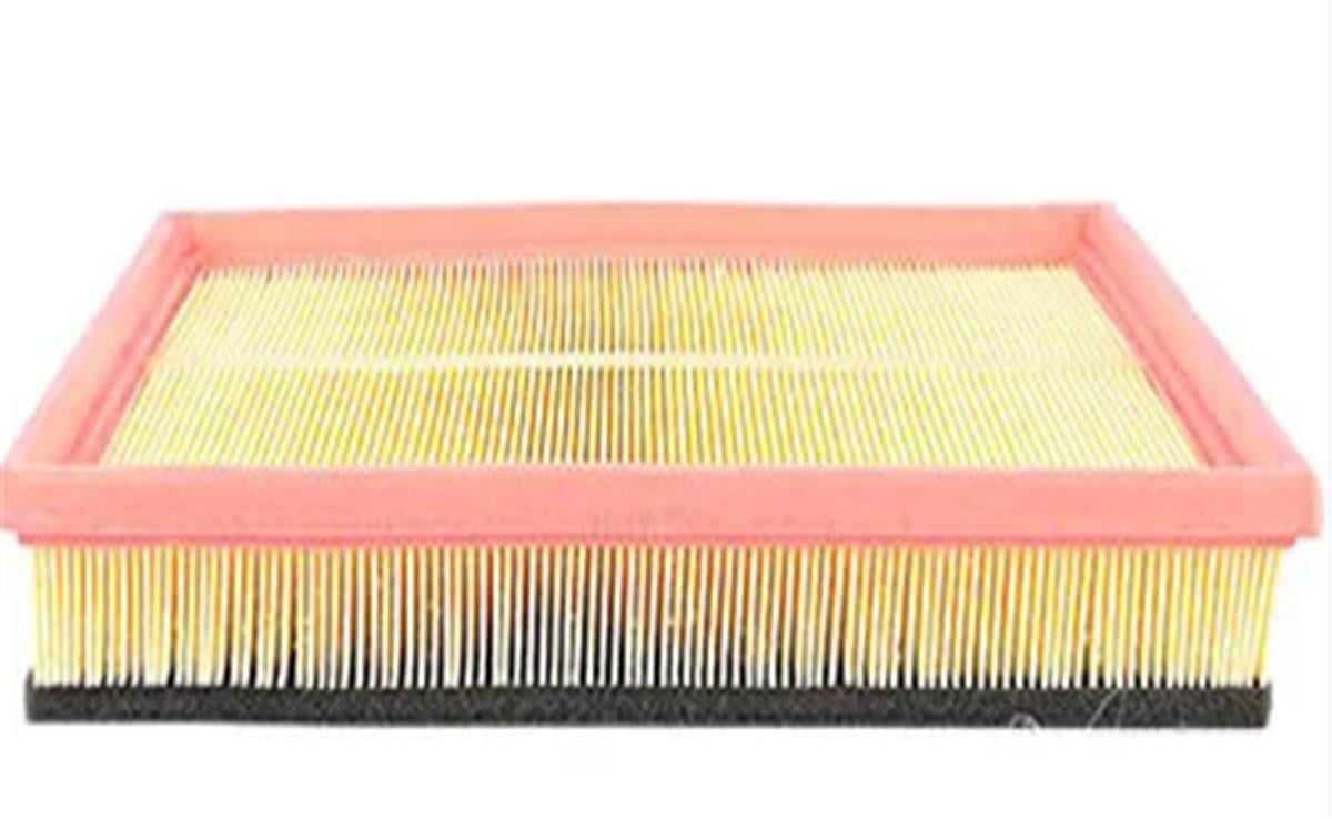 Hava Filtresi Astra H Astra G Zafira A Z13dth Z17dth Y20dth Y22dtr 99-