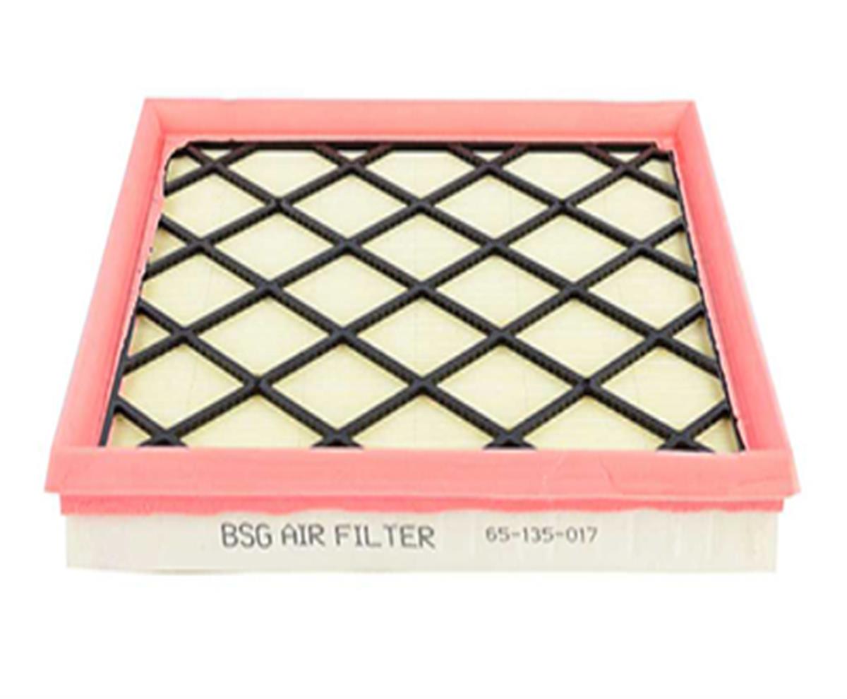 Hava Filtresi Astra J Cruze A14xer-B14xer-F16d3 09-