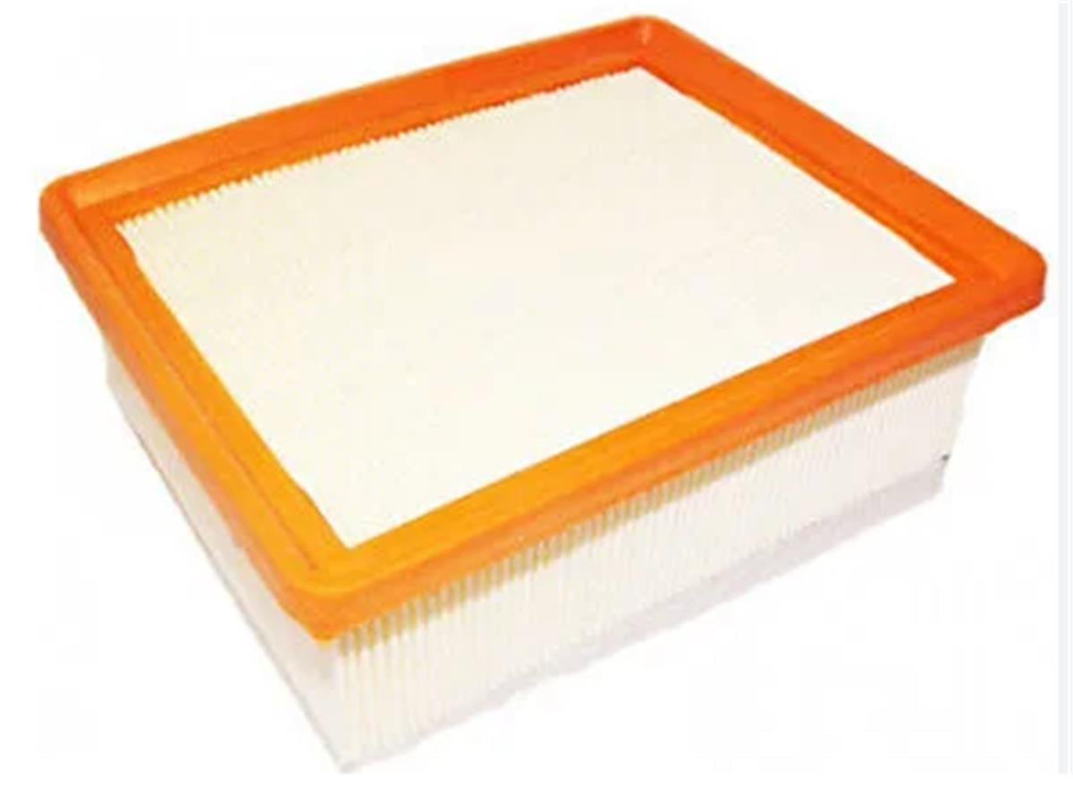 Hava Filtresi Berlingo-2/Partner-2 1.9 Dw8 99-
