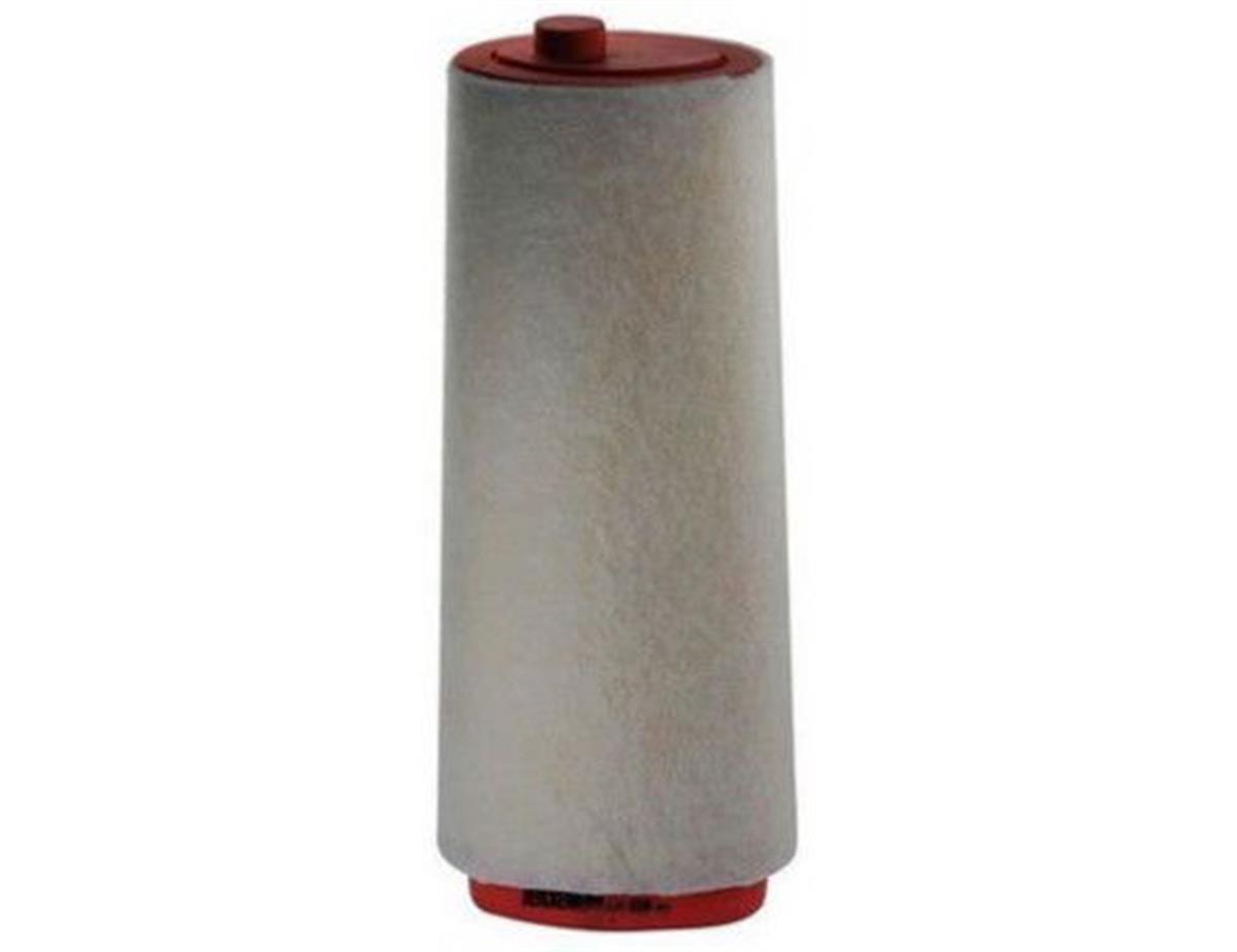 Hava Filtresi Bmw 1-3-5- Landrover Freelander-Rover 75 C 15105/1