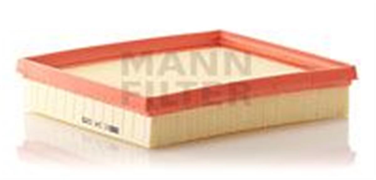 Hava Filtresi Bmw 3 F30/F31/F80 328İ 245Hp 10/11-