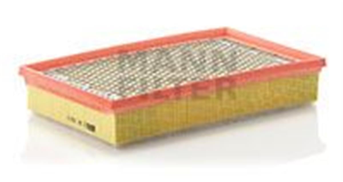 Hava Filtresi Bmw 7 E65-E66-E67 730İ-İl-740İ-İl-750İ-İl-760İ-İl-740D-745D 02