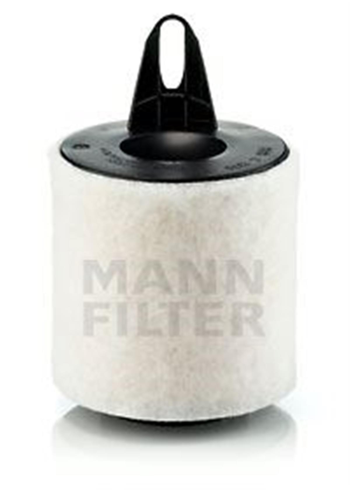 Hava Filtresi Bmw E81 116I 04-12 E87 316I 04-11 E90 316İ 07-11 E91 316İ 08-12 E9