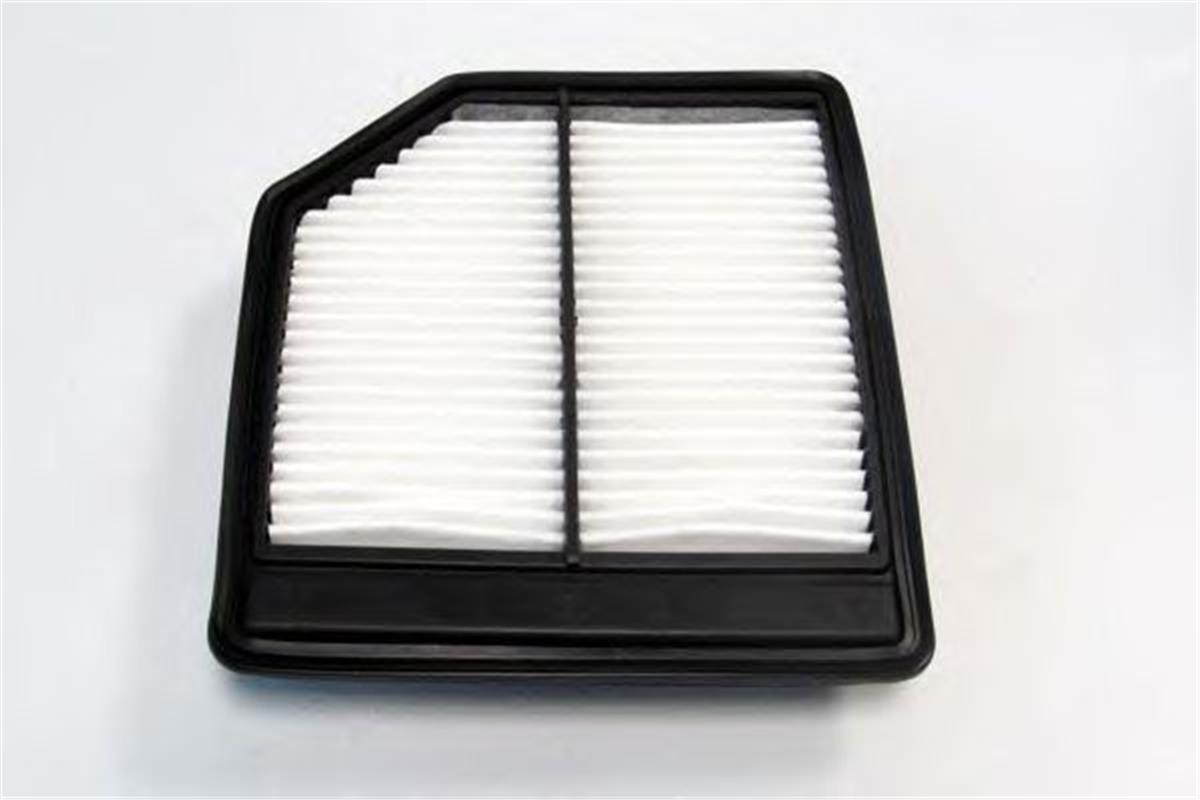 Hava Filtresi Cıviç  Vııı Hb/Sedan 07-12 1.6-1.8 225X195x44 C2240