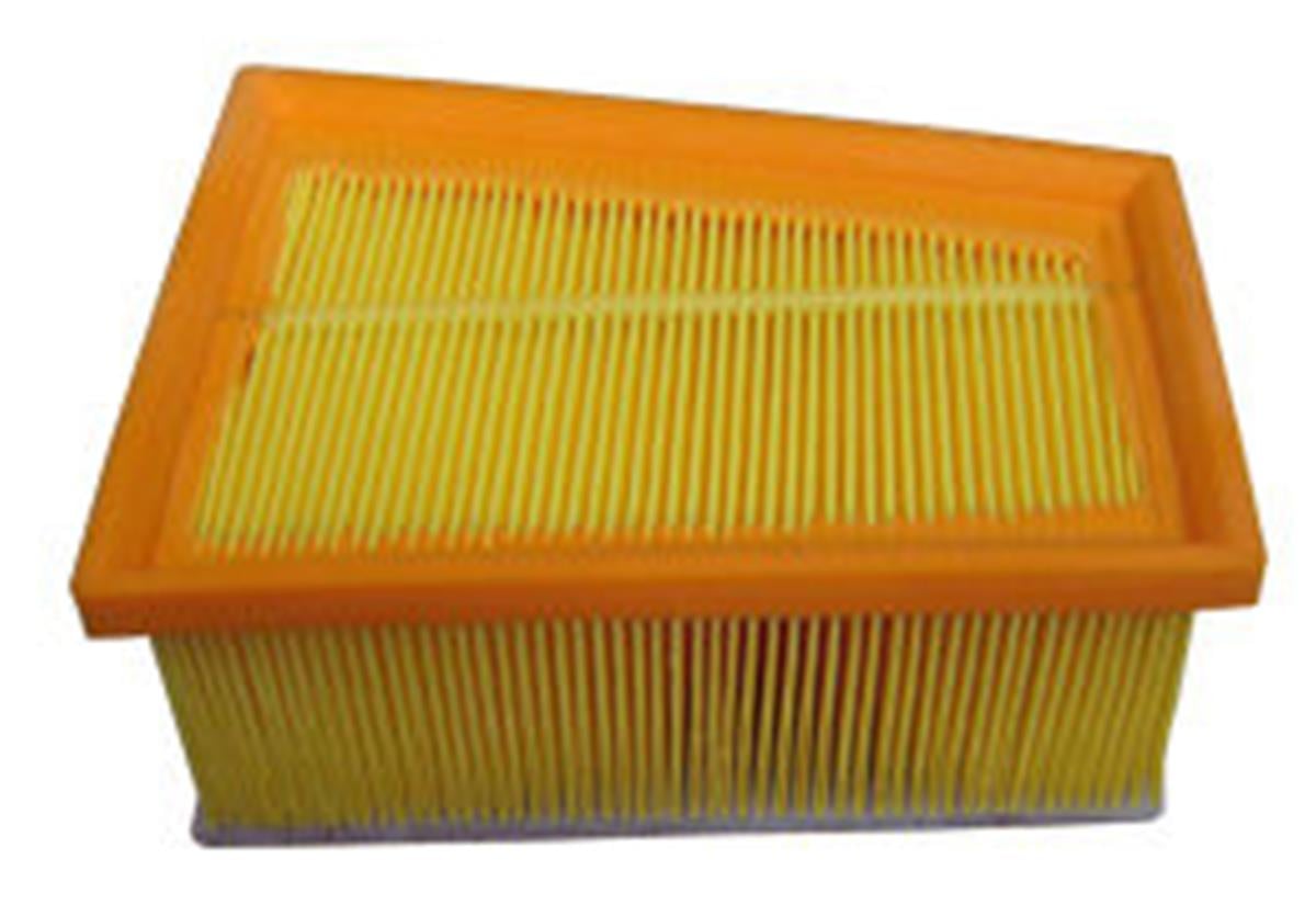 Hava Filtresi Clio 2 00- Kango-Exp-Lgn-Trafiç  01- Megane I 99- -Sceniç  00- Vıv
