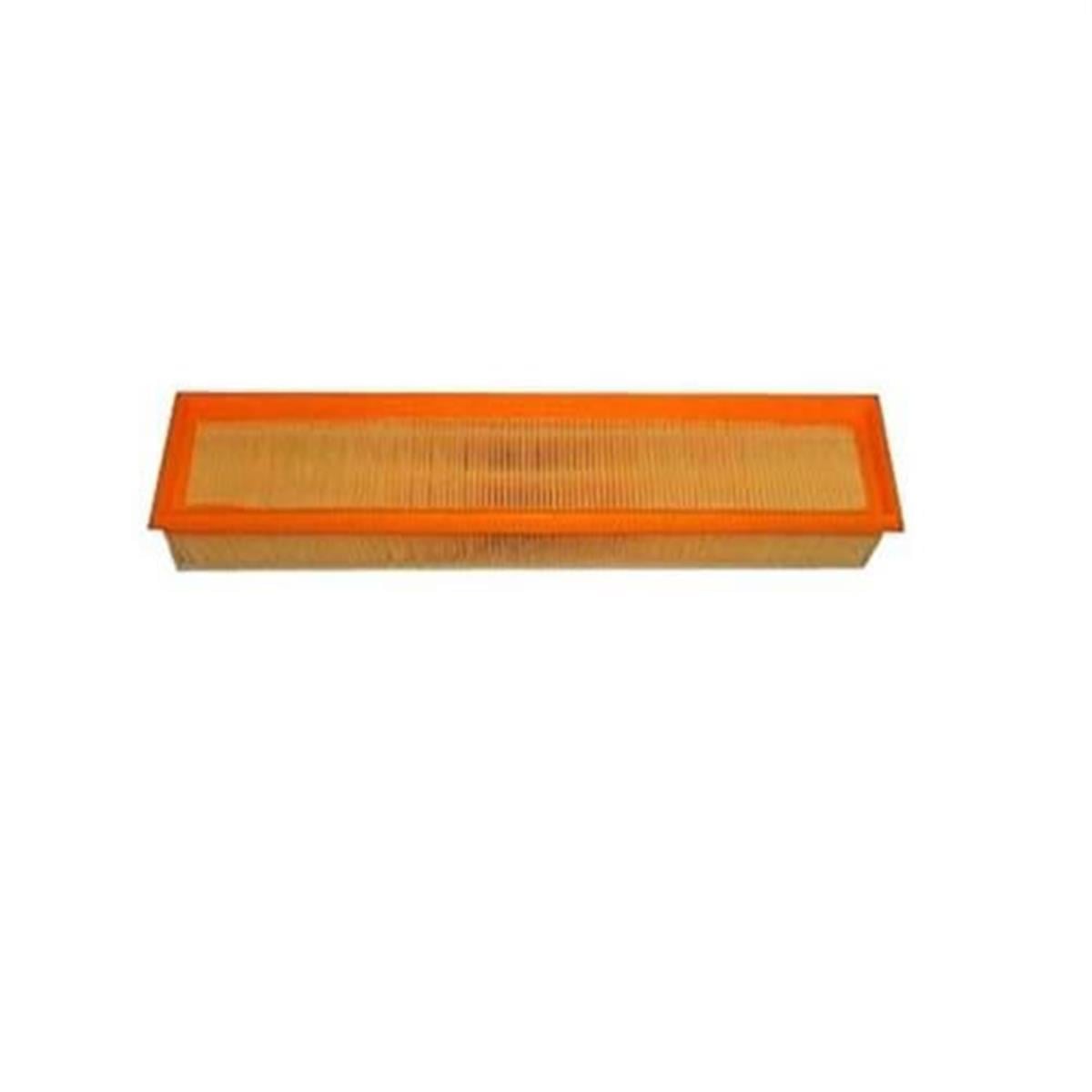 Renault Clio/Kangoo/Logan Hava Filtresi Sardes 7701477208-8200023480-82004310