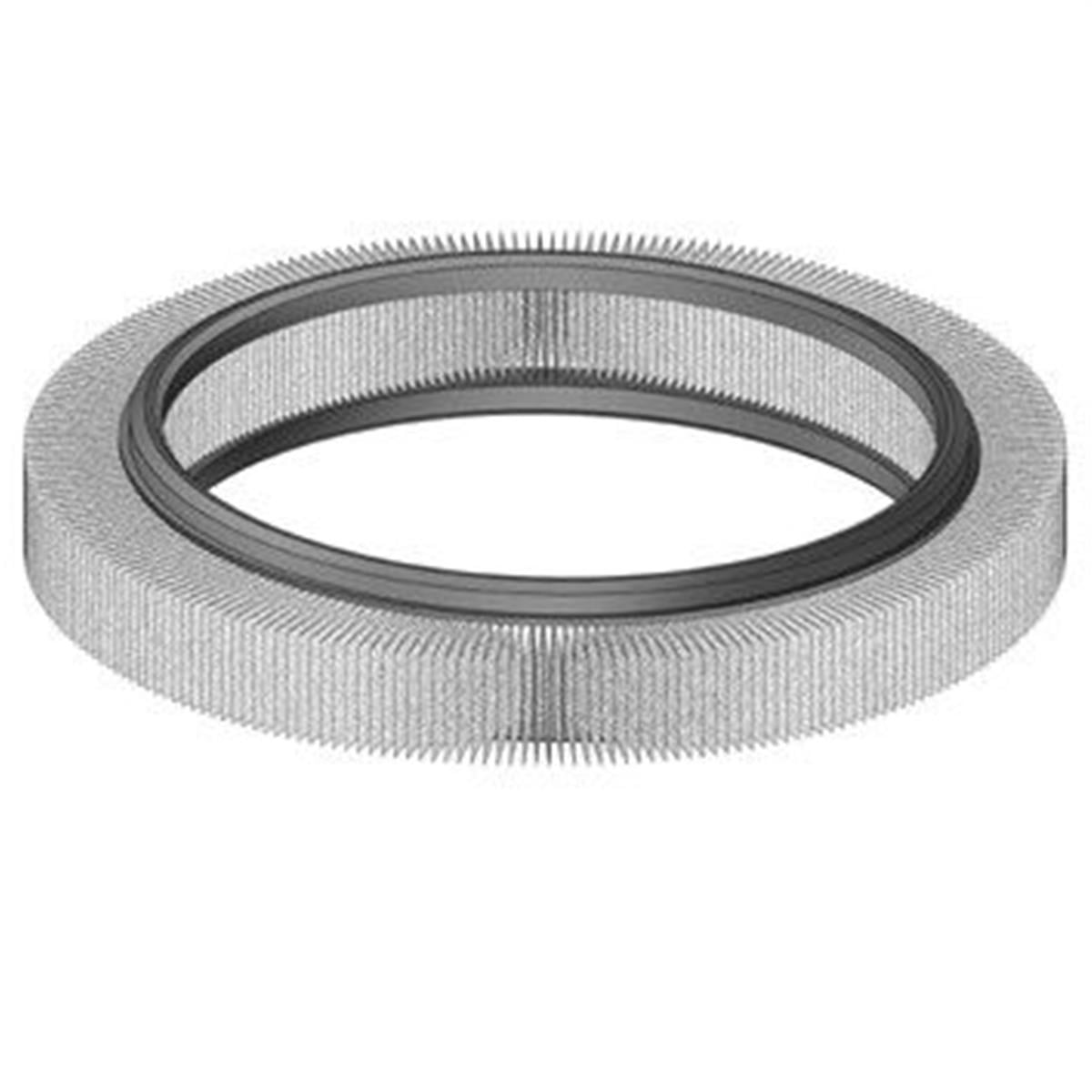 Hava Filtresi Clio 2 98-05 - Kango 97- - Megane 96- -Logan 04- -Sandero 08- - So