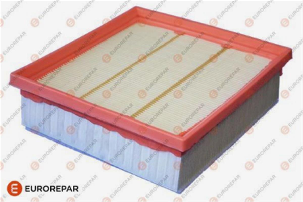 Hava Filtresi Corsa D Z13dtj Z13dth A13dtc Z16ler Z17dtr 07-