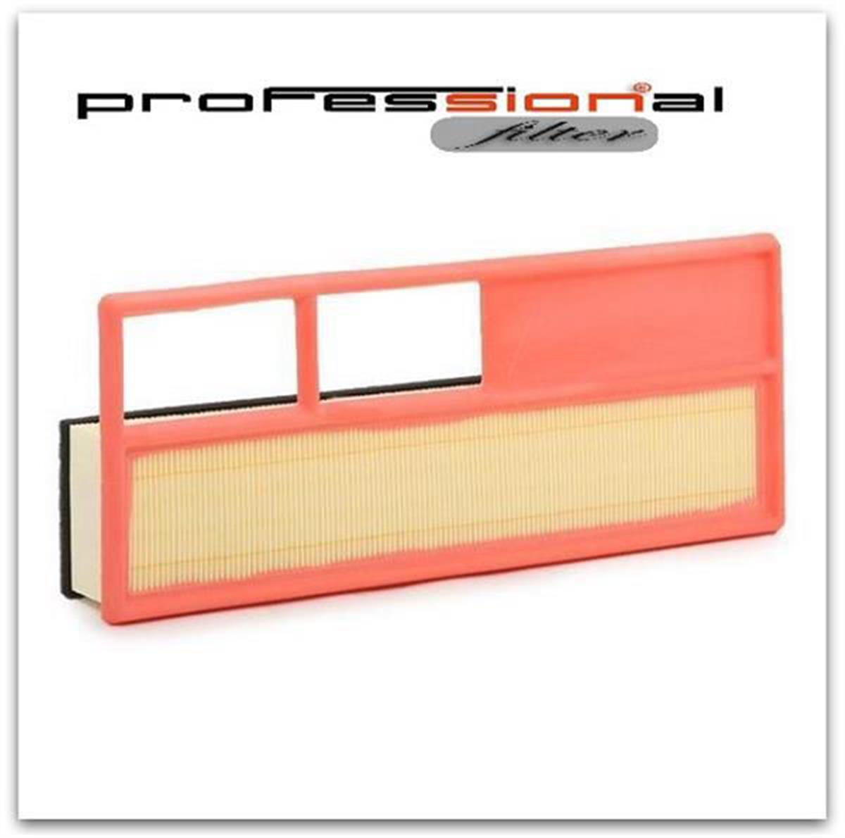 Hava Filtresi Doblo 04- -Albea 03- -Fıorıno 08- -Panda 03- -Punto-Idea 1.3 Jtd Ç