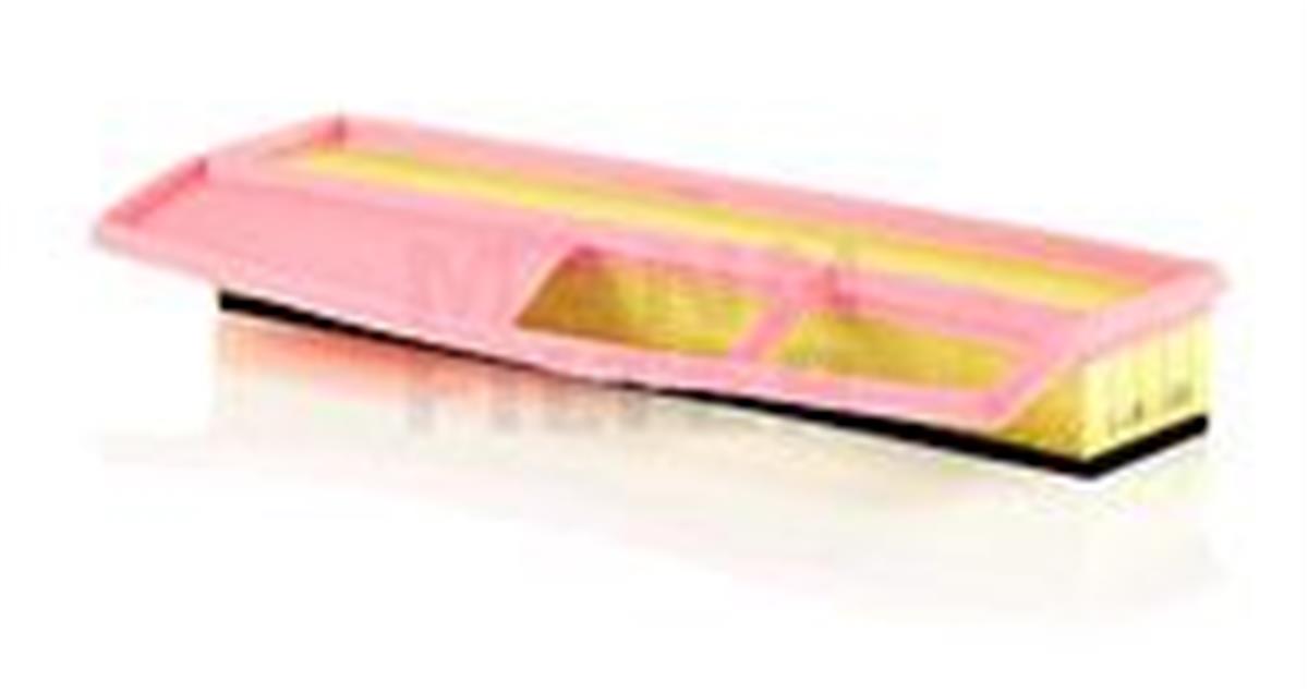 HAVA FILTRESI FIAT 500 ALBEA 03 LINEA DOBLO 04 FIORINO 08 IDEA PANDA 03 PUNTO II