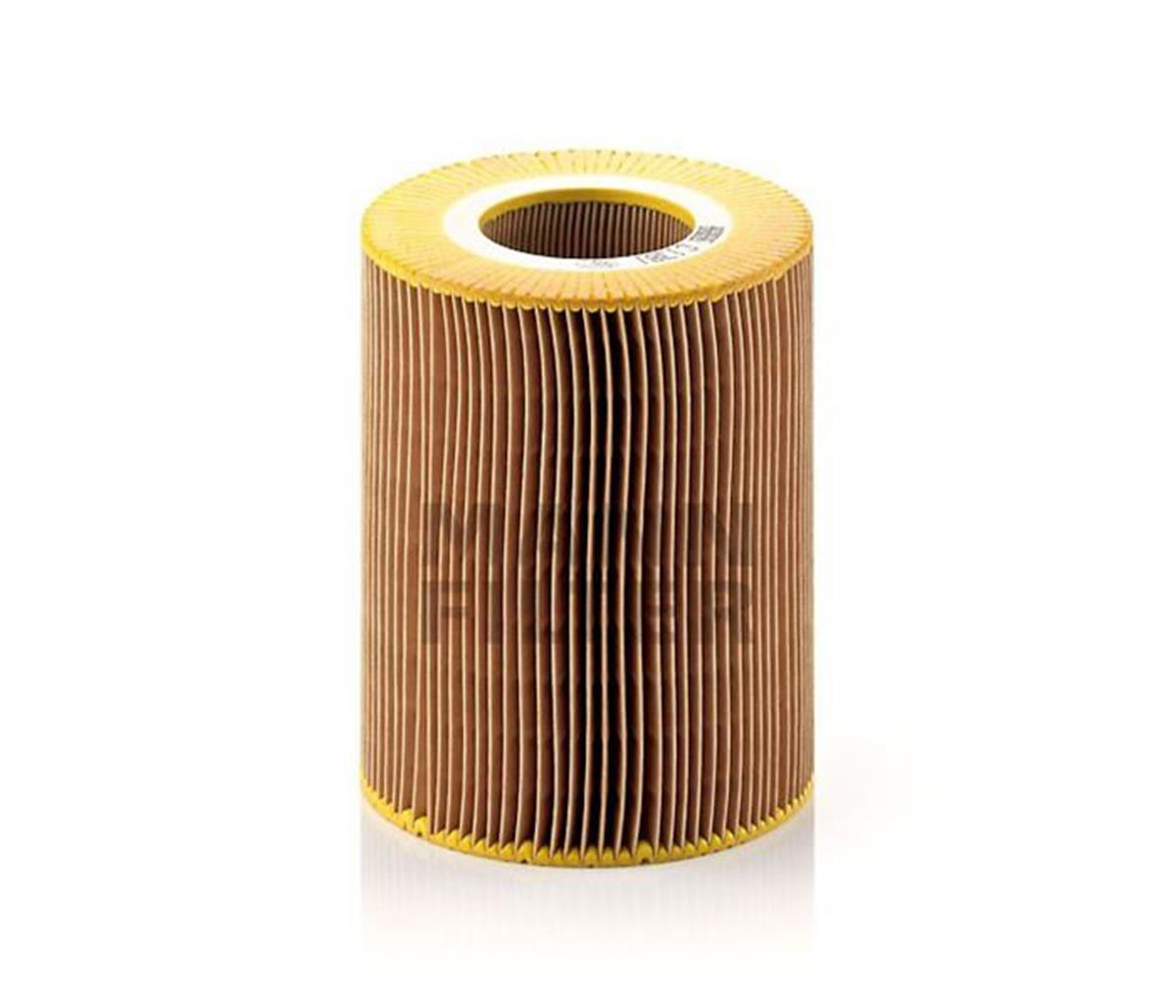Hava Filtresi Mercedes A-Klasse W168 A 140 A160 A190 A210 1997-2004 414 Vaneo 20