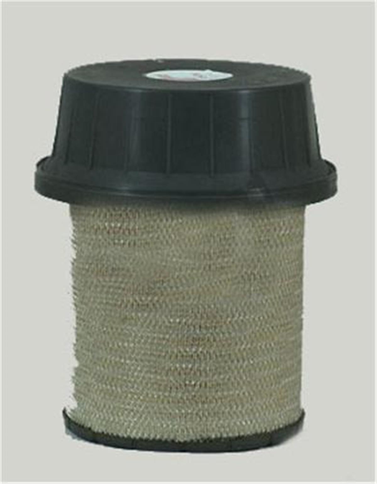 Hava Filtresi Mercedes Actros I Om541 96-03 Hp 4529 Ch 1192 C 291219/1-Am 465-Af