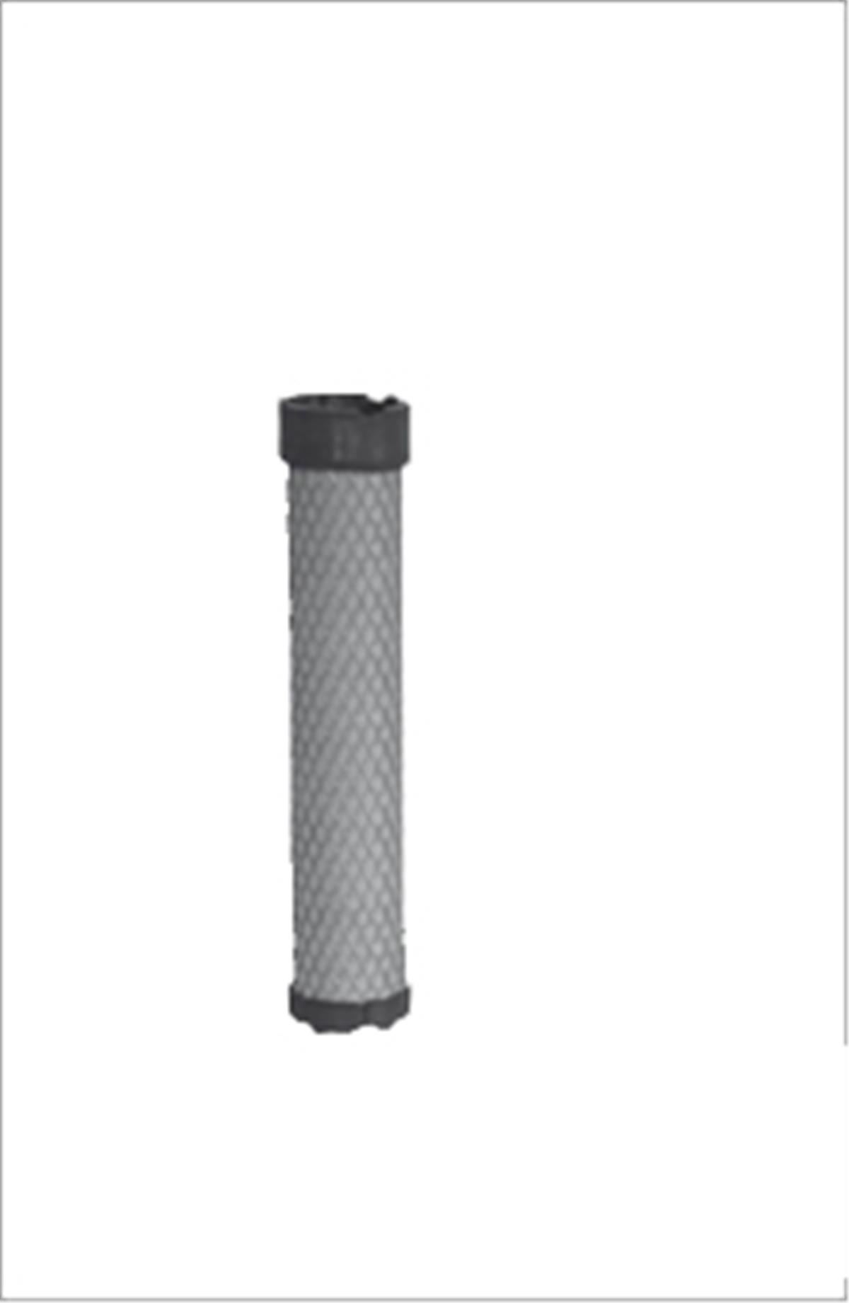 Hava Filtresi Mercedes İç Hp 2528 Cf 300-Ar 200/7W-Af 25566