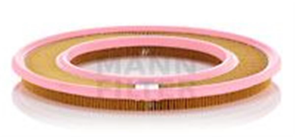 HAVA FILTRESI MERCEDES M102 190 W201 82 90
