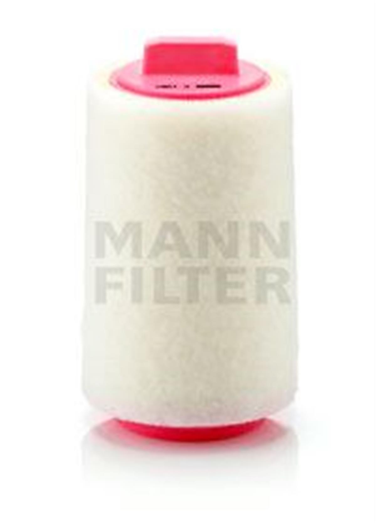 HAVA FILTRESI MINI N47 R55 R56 R57 R58 R59 R60 R61