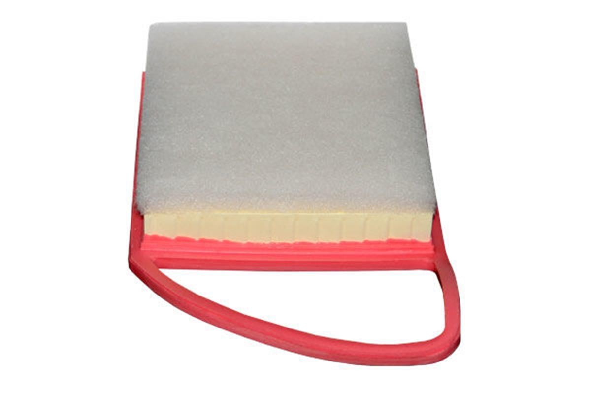 Hava Filtresi Partner-Berlingo 10 Peugeot 206-Peugeot 207-Peugeot 308-07 C3-C4-C