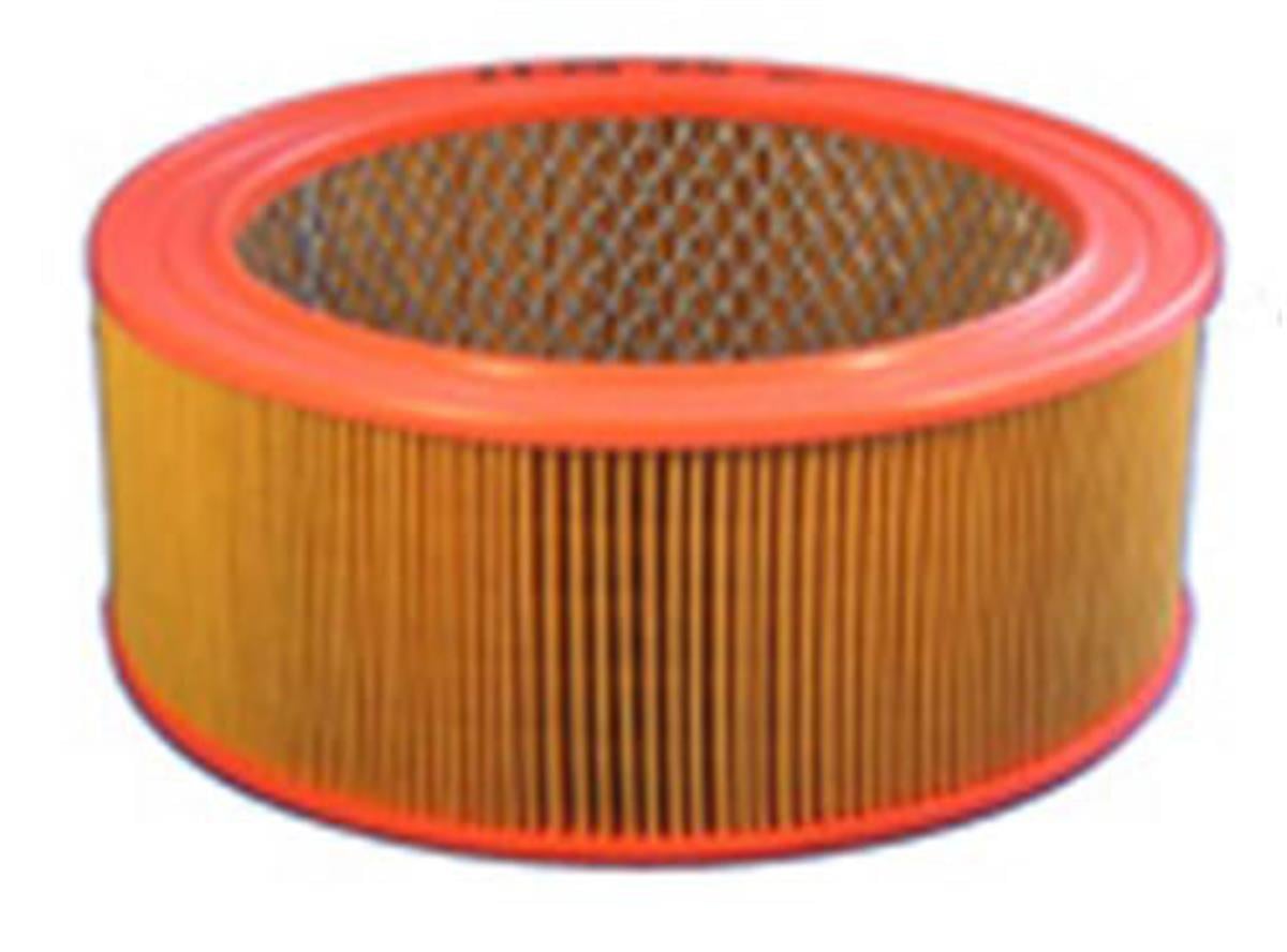 Hava Filtresi Transit 86 Transit 92 C2582