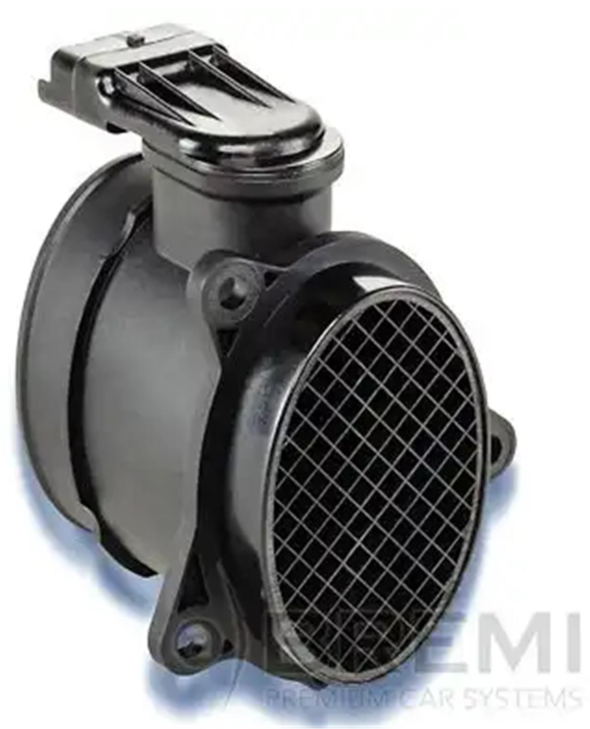 Hava Kütle Ölçer 207-308-C4-Partner Iı 1.6 Hdi-Focus 2 1.6Tdcı-S40 Expert Iıı-Ju