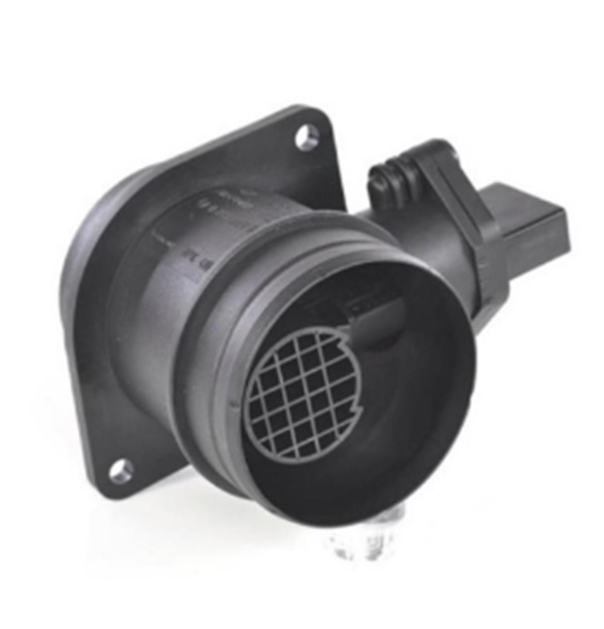 Hava Kütle Ölçer Debimetre Caddy-T5-Golf 5-Jetta-A3 1.4-1.9 Tdı Bjb-Axb-Bls-Bkc-